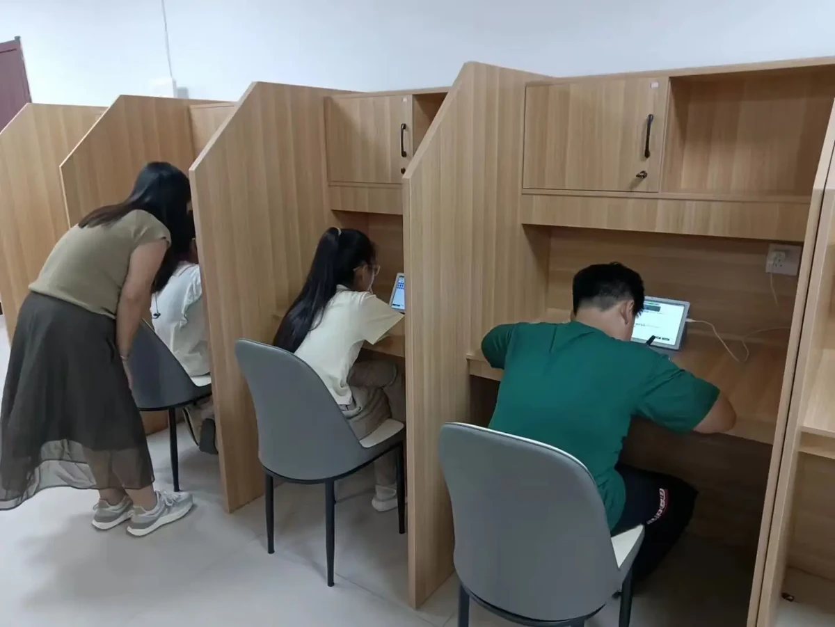 为什么科技辅助训练能帮助球员更快进步